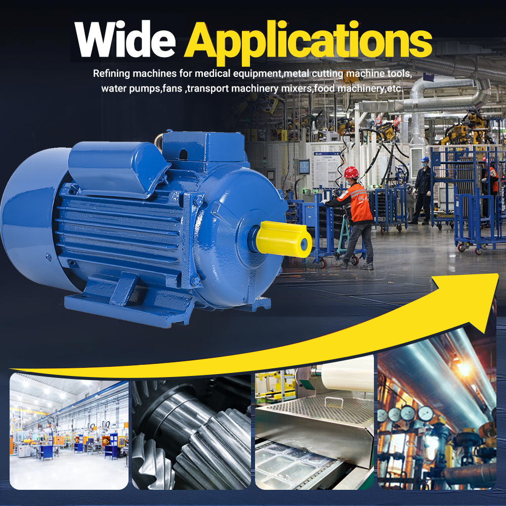 营销图6 营销图6