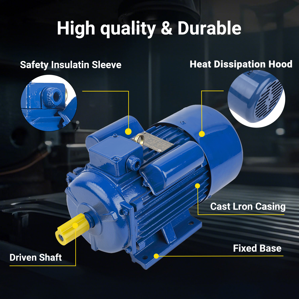 营销图4 营销图4