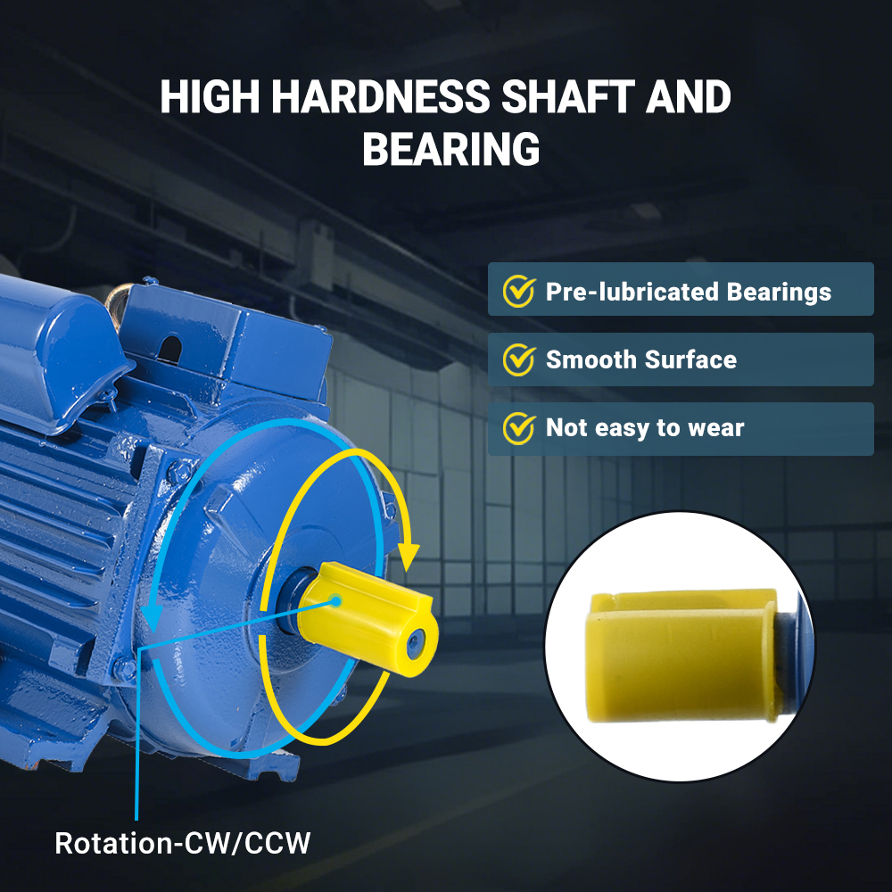 营销图3 营销图3