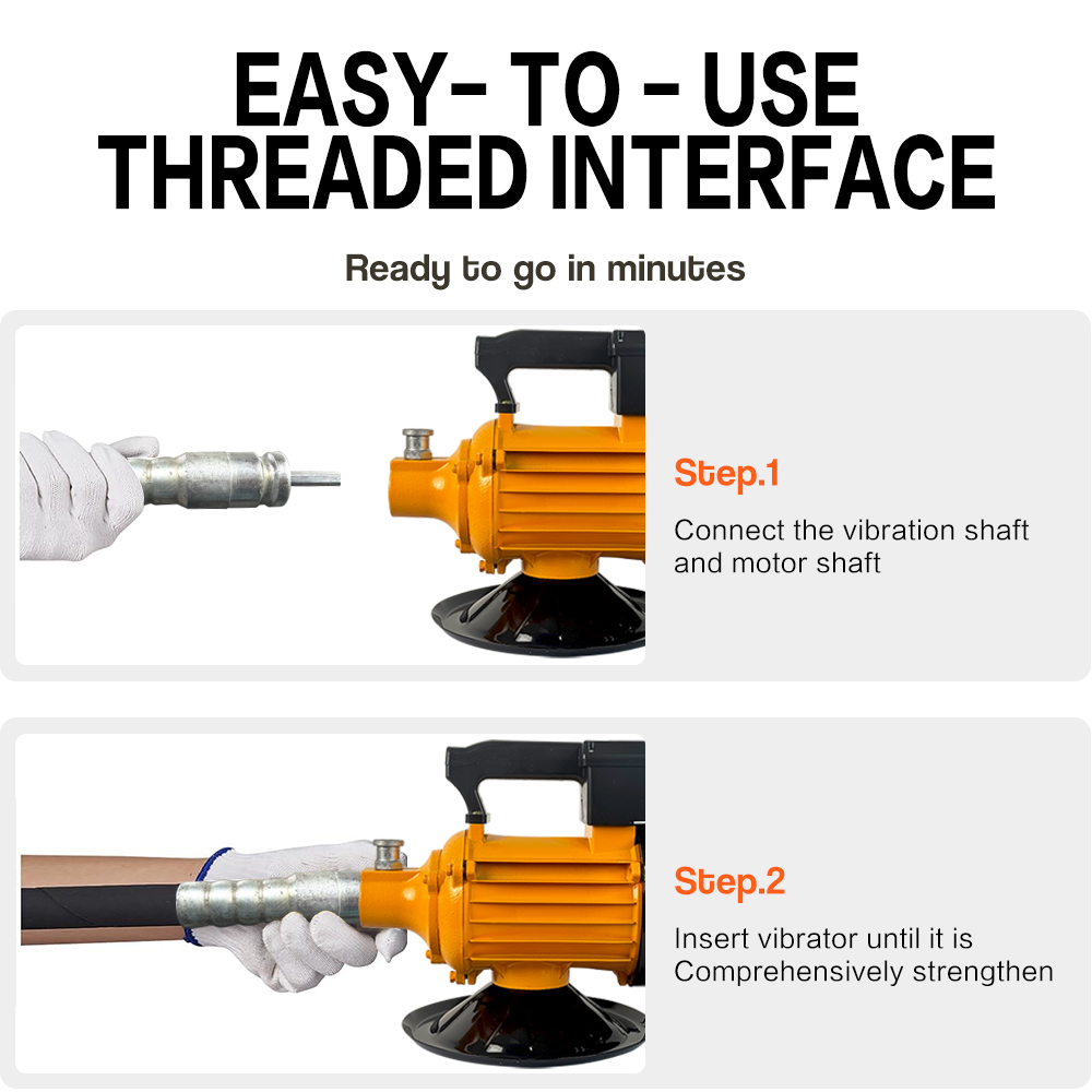 营销图2 营销图2