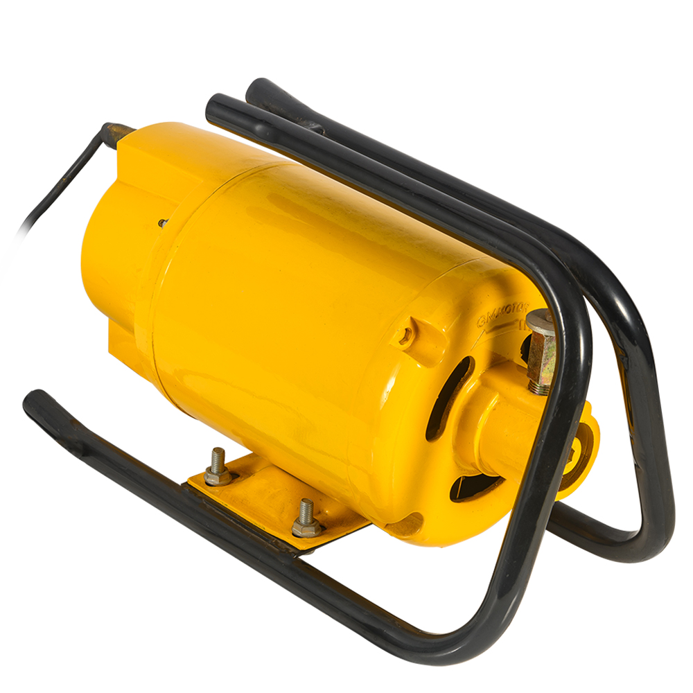 ZN-C vibrator motor 1.1kw