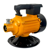 ZN-50 1.5kw vibrator motor