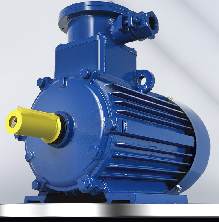 YBX4-132S1-2_04 YBX4-132S1-2_04