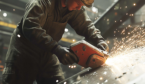 <span style="font-size:16px;">Electric Power Category</span>