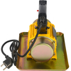 ZB-S vibrator motor