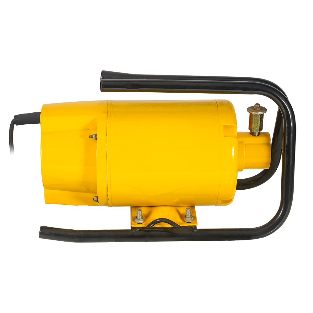 ZN-C vibrator motor 1.1kw