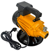 ZN-50 1.5kw vibrator motor
