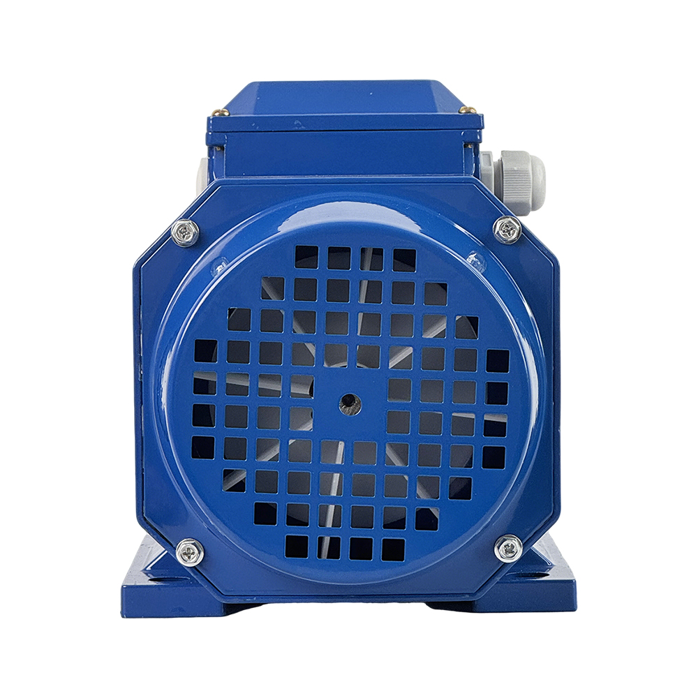 ABB Series THREE PHASE MOTOR