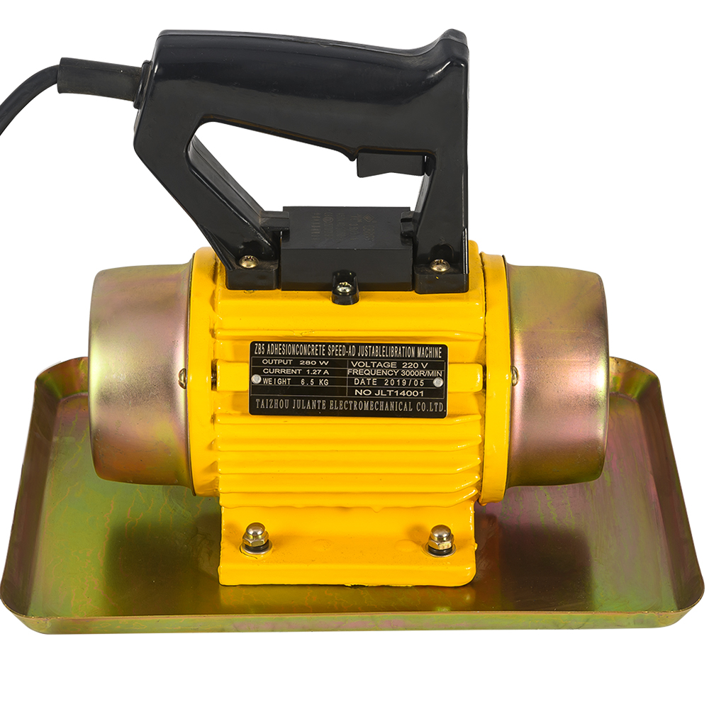 ZB-S vibrator motor