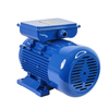 ML-90L-2 2.2KW Single Phase Motor