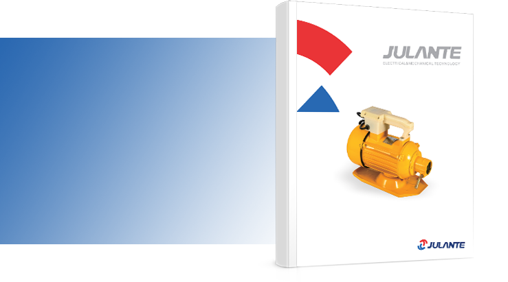 shaft & vibrator catalog download