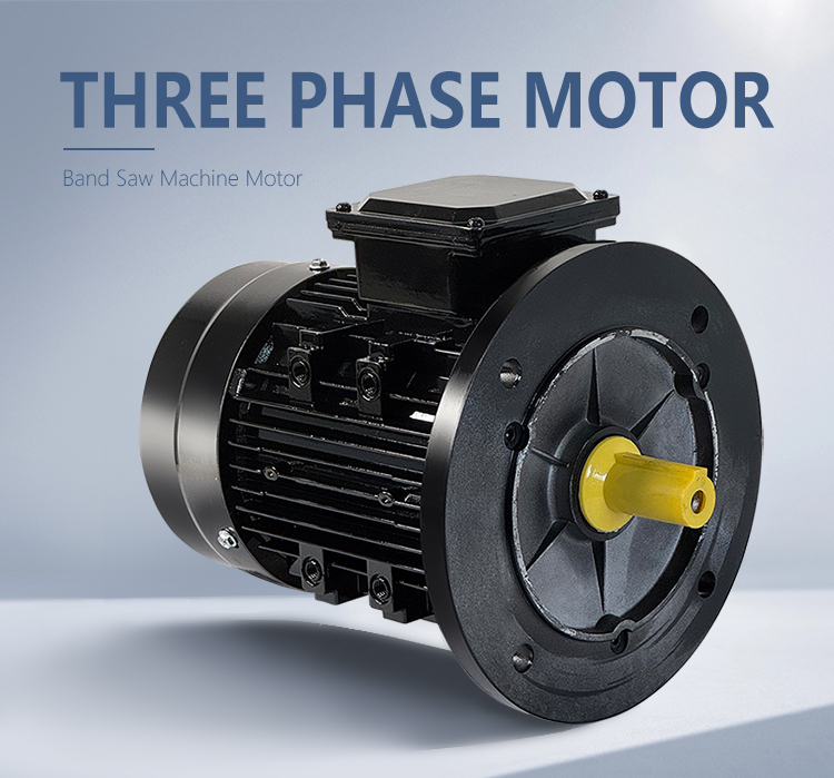 黑色三相小电机详情页_01