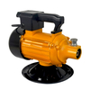 ZN-50 1.5kw vibrator motor