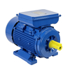 ML-90L-2 2.2KW Single Phase Motor