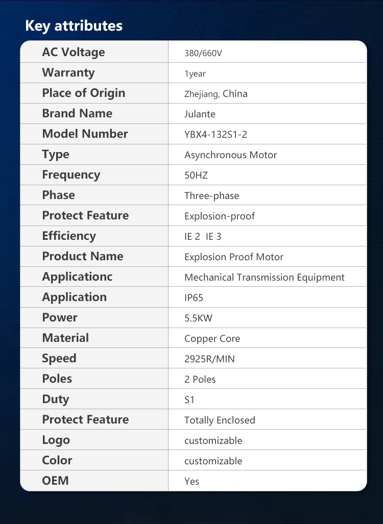 YBX4-132S1-2_06 YBX4-132S1-2_06