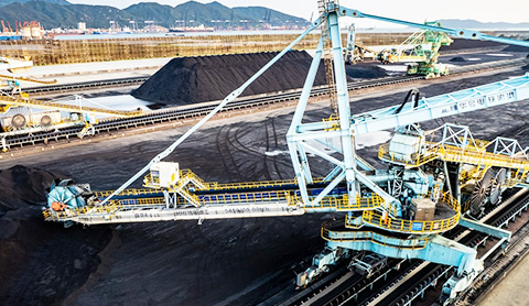 <span style="font-size:16px;">Mining Equipment Category</span>