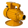 ZN-50 1.1KW Vibrator Motor