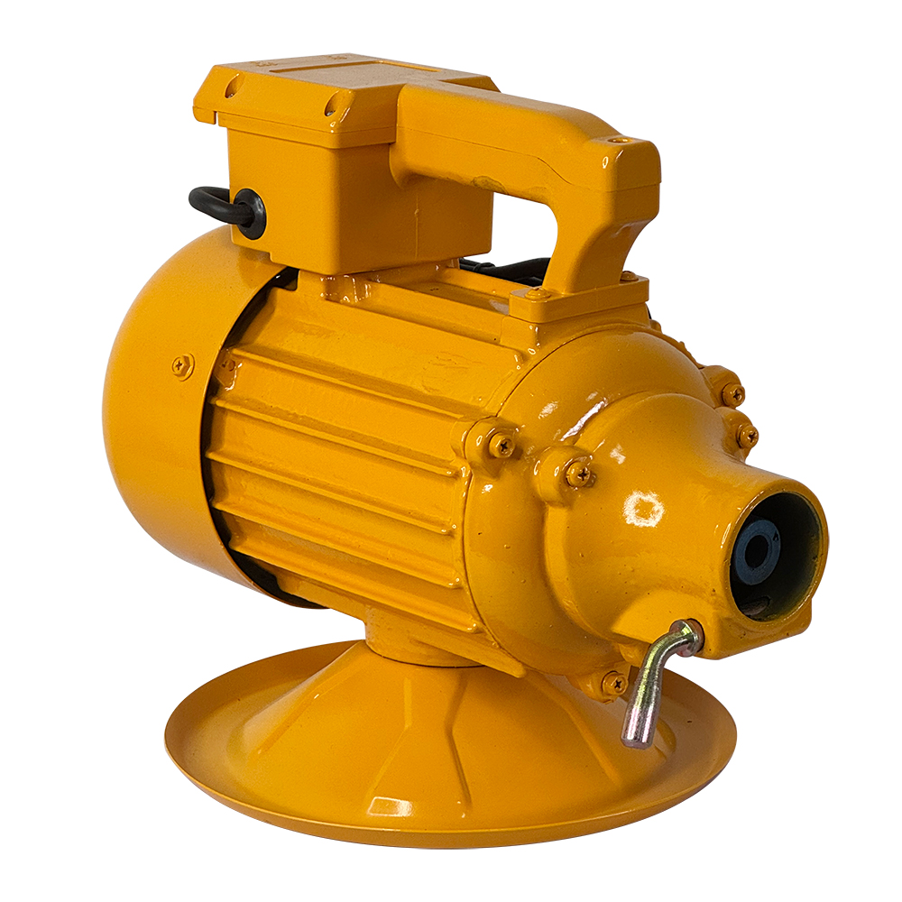 ZN-50 1.1KW Vibrator Motor