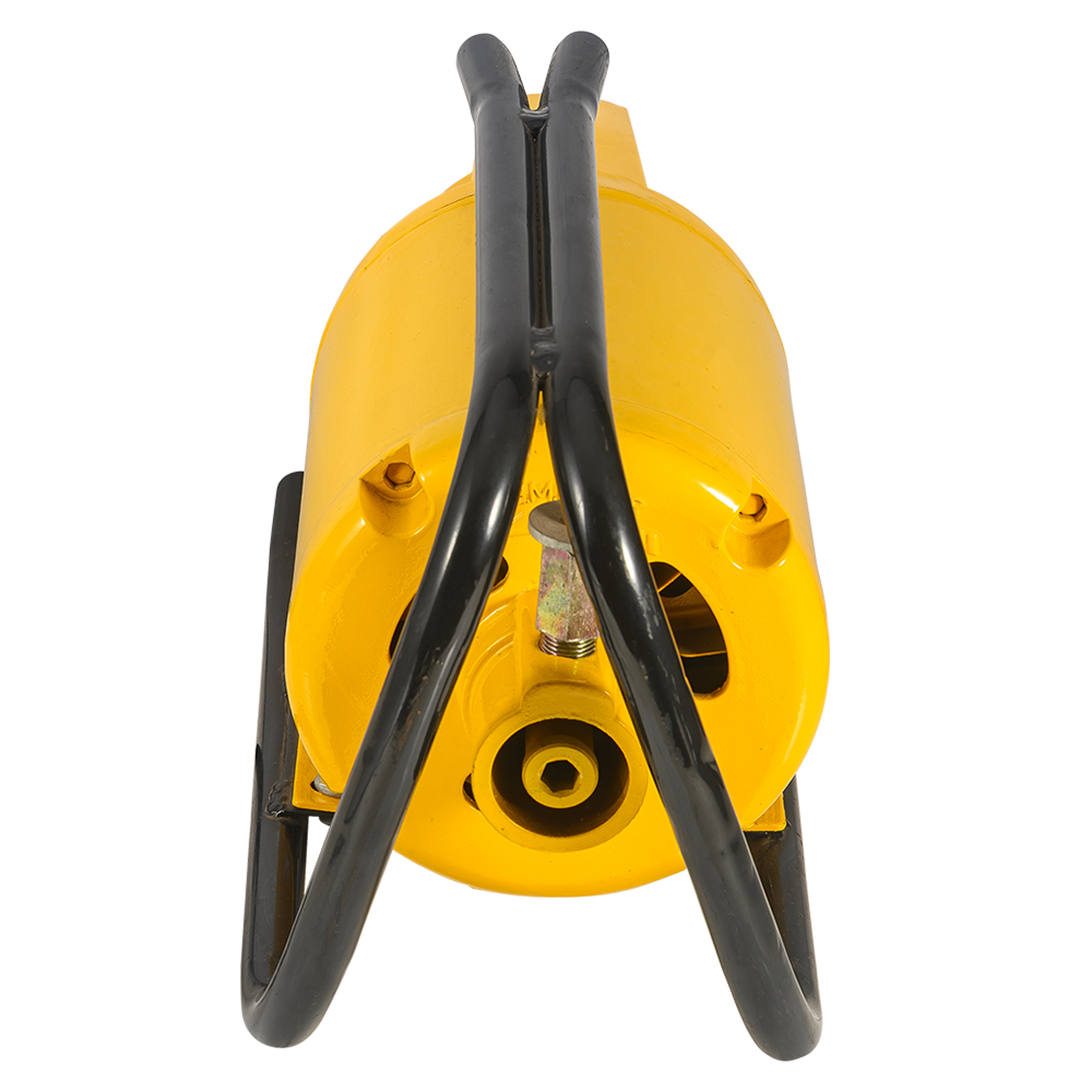 ZN-C vibrator motor 1.1kw