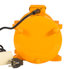 ZW-7 1.5KW Vibrator Motor