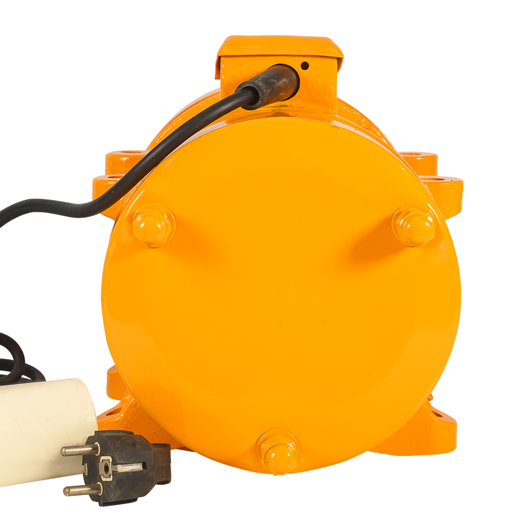 ZW-7 1.5KW Vibrator Motor