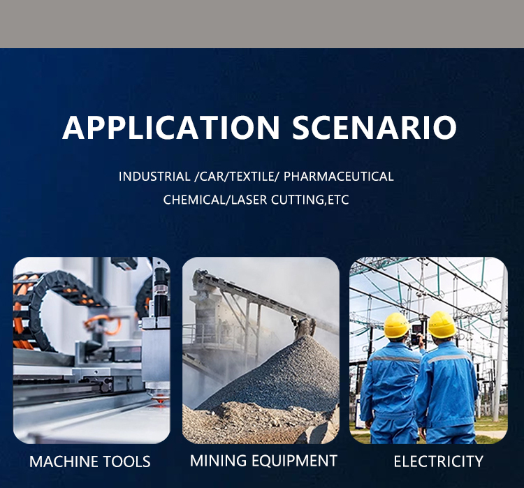 YBX4-132S1-2_02 YBX4-132S1-2_02