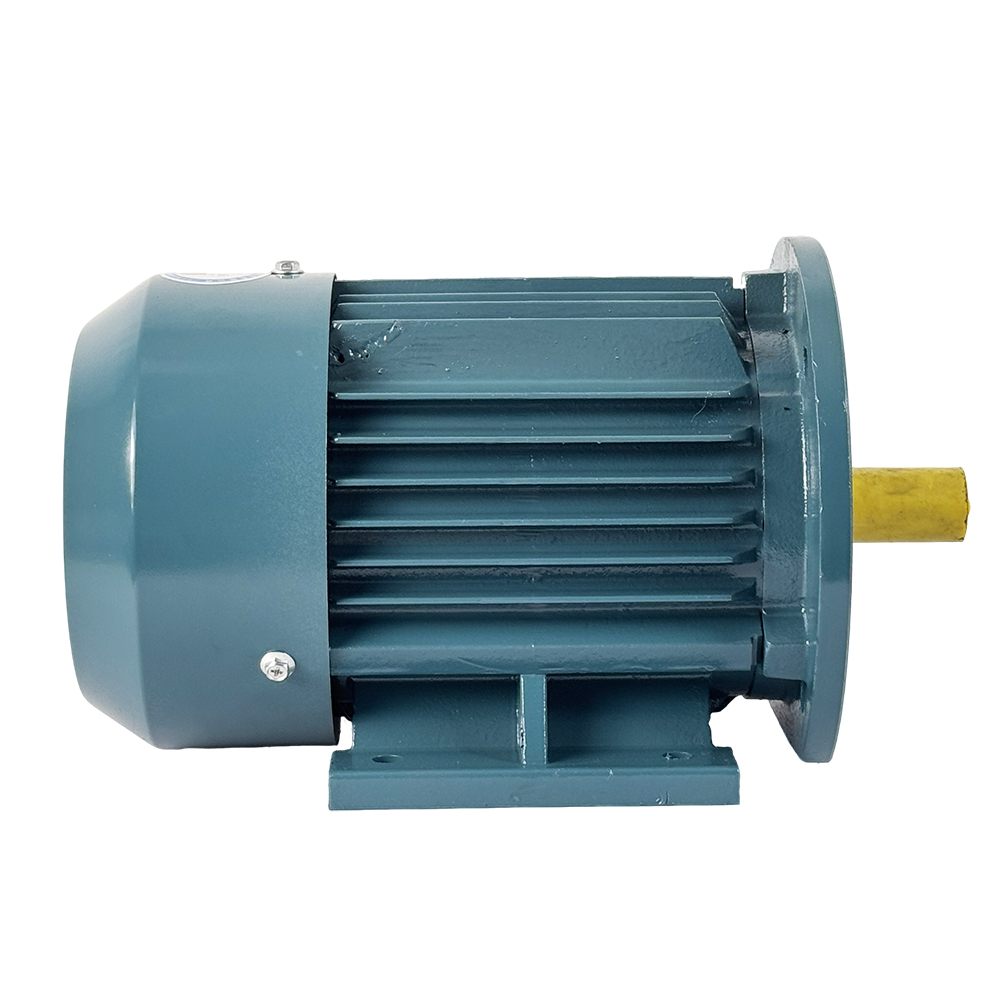 YE3 Series Motor