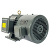 YVF Variable-frequency motor