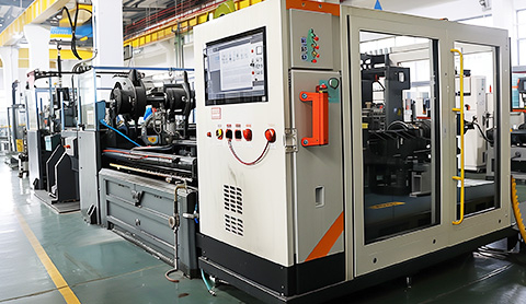 <span style="font-size:16px;">Machine Tool Equipment Category</span>