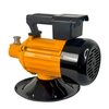 ZN-50 1.5kw vibrator motor