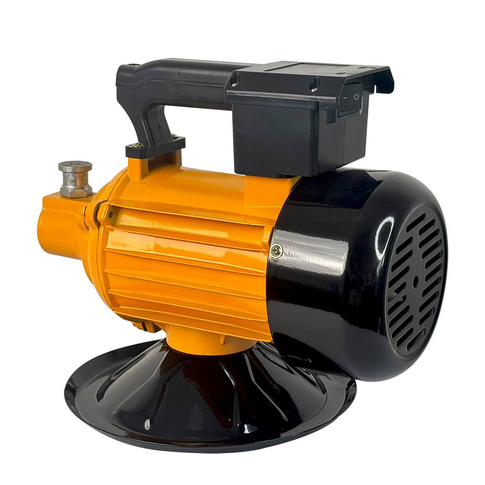 ZN-50 1.5kw vibrator motor