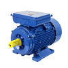 ML-90L-2 2.2KW Single Phase Motor