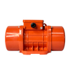 MVE vibrator motor