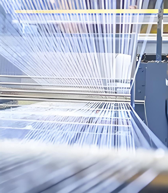 Single Phase Motor for Textiles Category