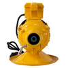 ZN-50 1.1KW Vibrator Motor