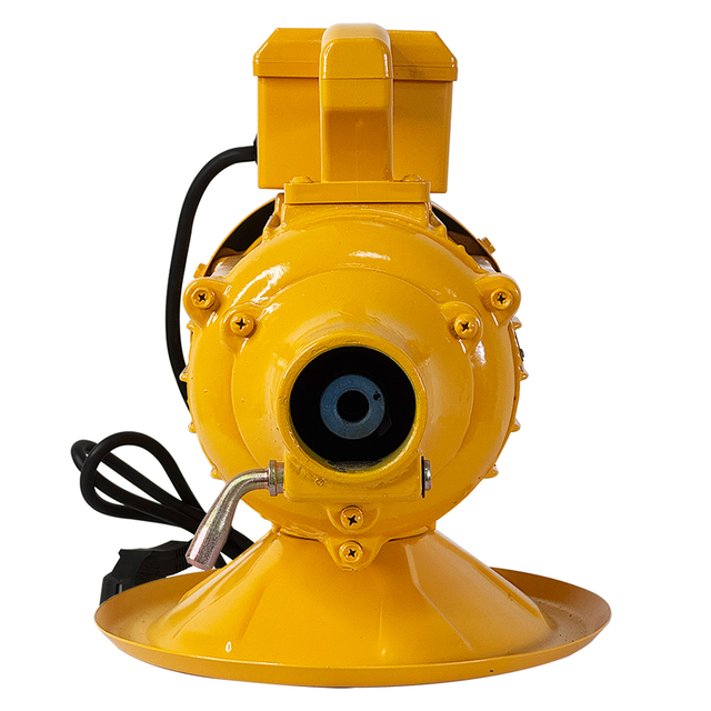 ZN-50 1.1KW Vibrator Motor