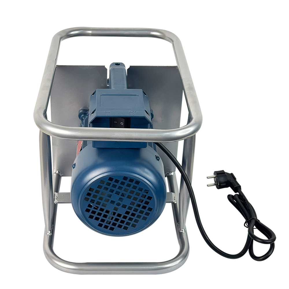 ZN-70 2.2KW vibrato motor