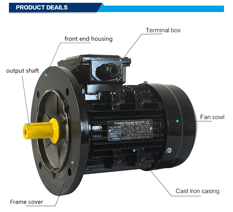 黑色三相小电机详情页_04