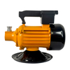 ZN-50 1.5kw vibrator motor