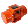 MVE vibrator motor