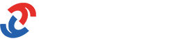 JULANTE LOGO