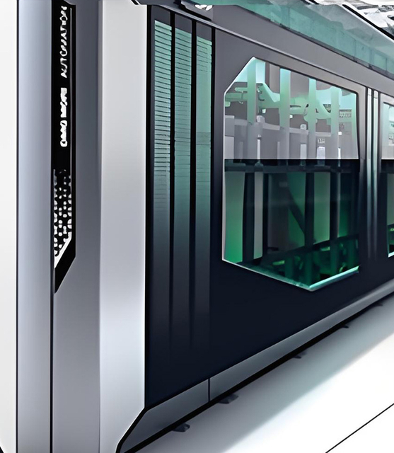 Single Phase Motor for Machinetool Equipment