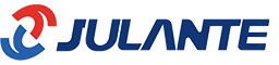 Julante logo