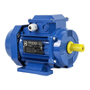 ABB Series THREE PHASE MOTOR