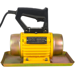 ZB-S vibrator motor