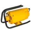 ZN-C vibrator motor 1.1kw