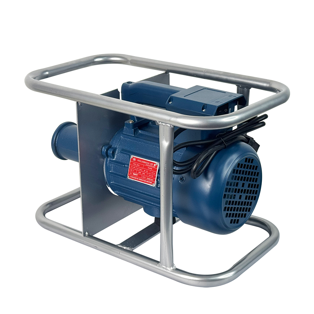 ZN-70 2.2KW vibrato motor