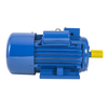 YL-100L1-4 2.2KW Single Phase Motor