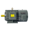 YVF Variable-frequency motor