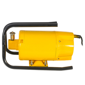 ZN-C vibrator motor 1.1kw